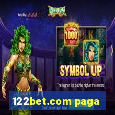 122bet.com paga